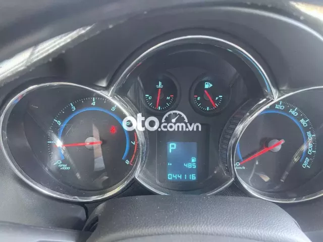 Ảnh số 6