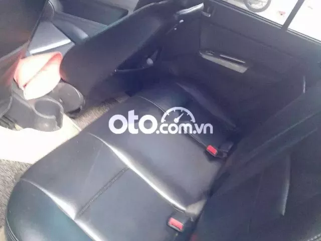 Ảnh số 9