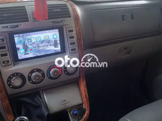 Ảnh số 3