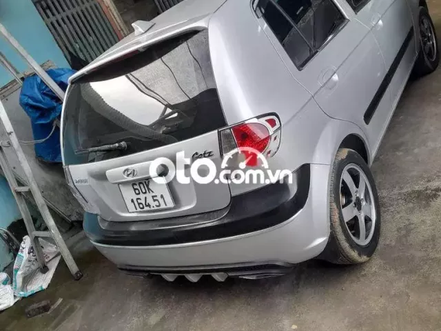 Ảnh số 4