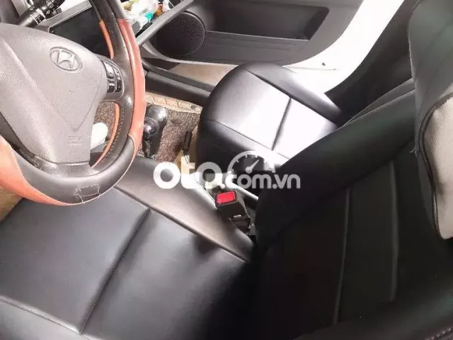 Ảnh số 11