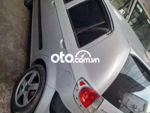 Ảnh số 3