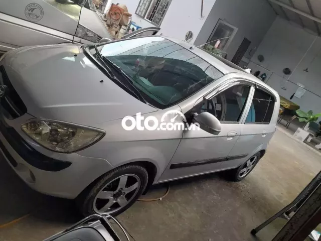 Ảnh số 5