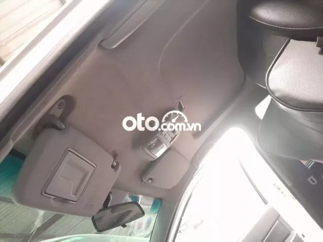 Ảnh số 10