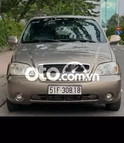 Ảnh số 2