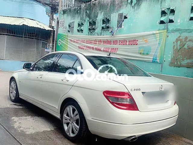 Ảnh số 4