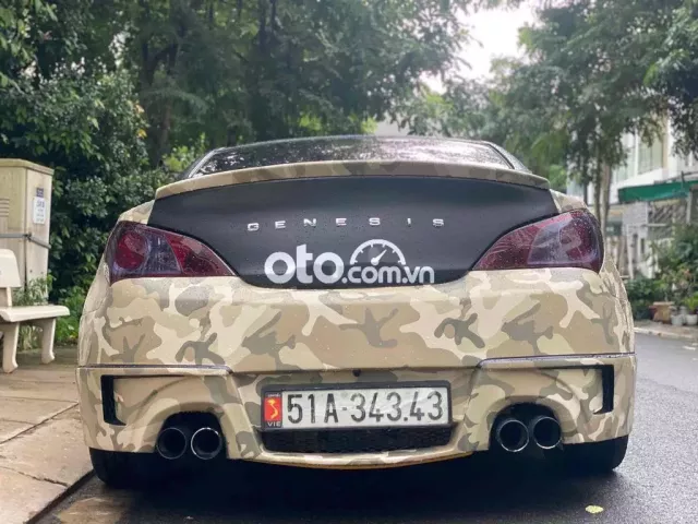 Ảnh số 3