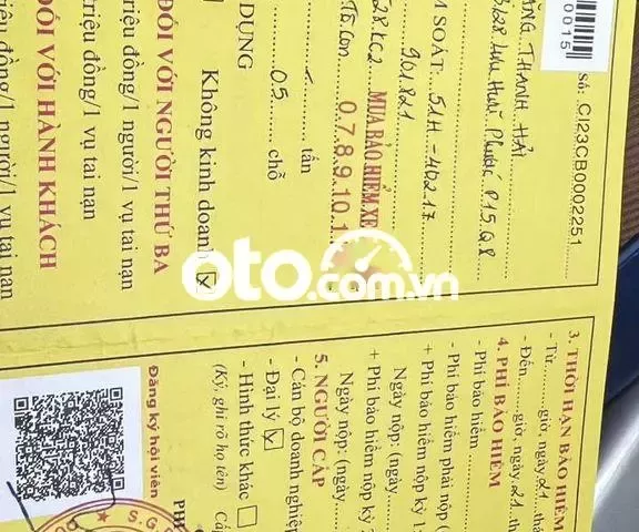 Ảnh số 5