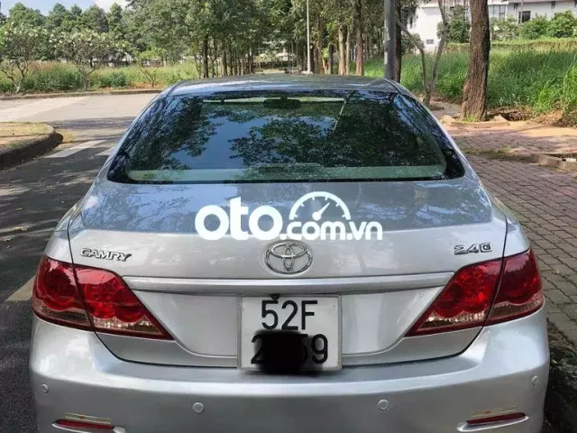 Ảnh số 3