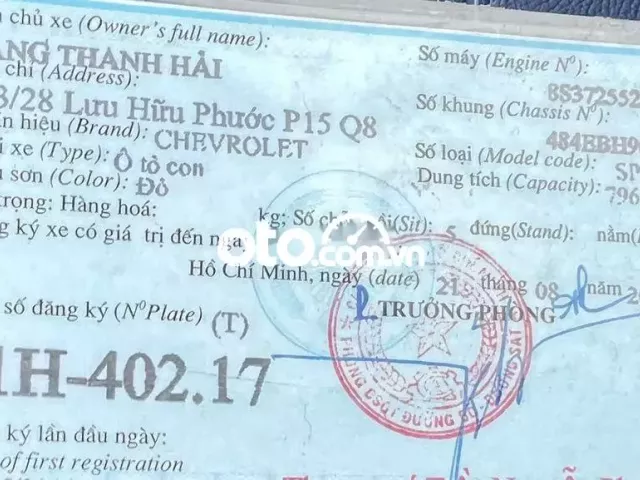 Ảnh số 7