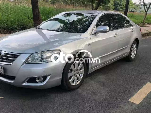 Ảnh số 2