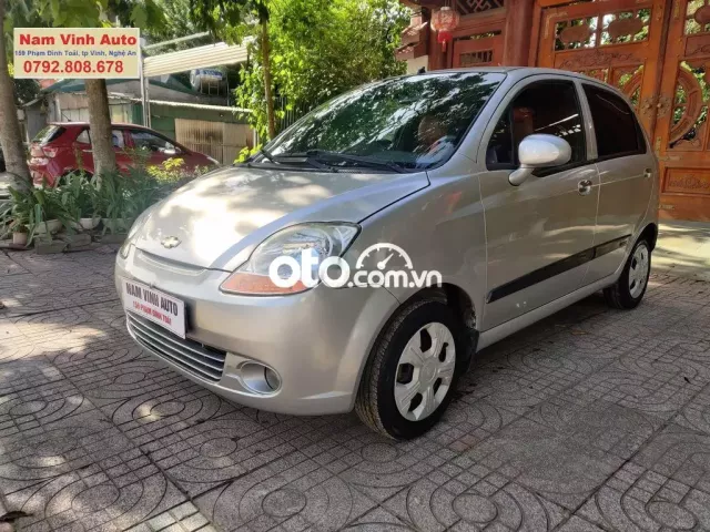 Ảnh số 6