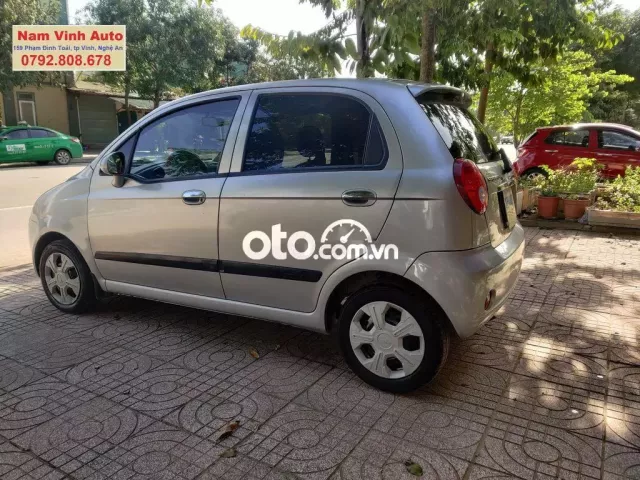 Ảnh số 2