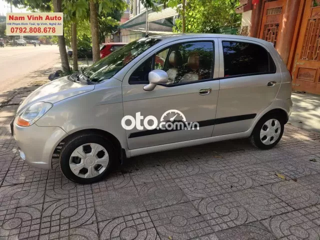 Ảnh số 5