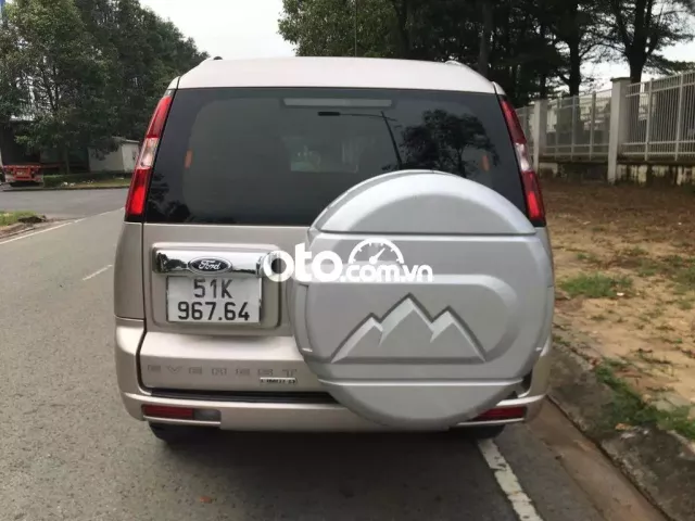 Ảnh số 2