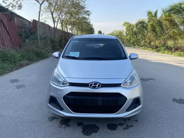 Odo 7.5 vạn km0 Odo 7.5 vạn km0