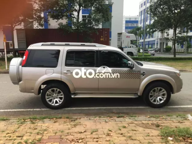 Ảnh số 3