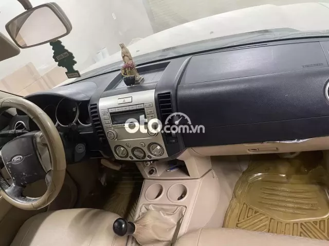 Ảnh số 4