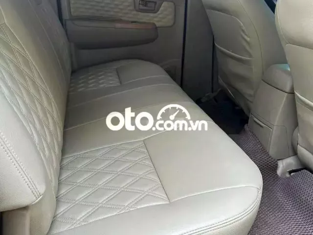 Ảnh số 9