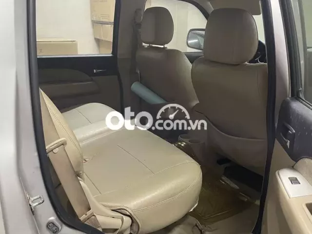 Ảnh số 3
