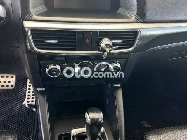 Ảnh số 8