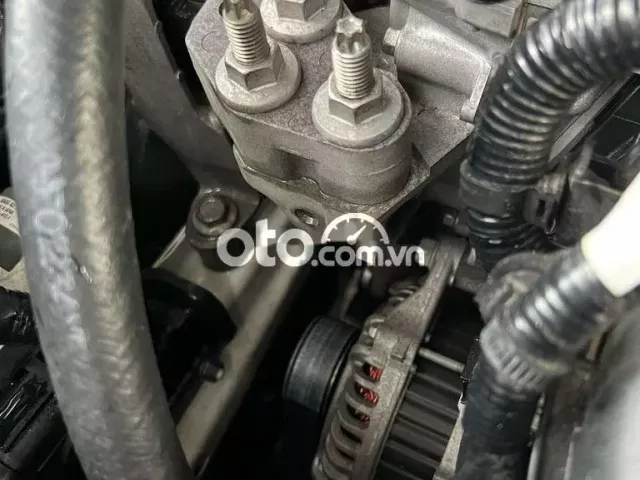 Ảnh số 6