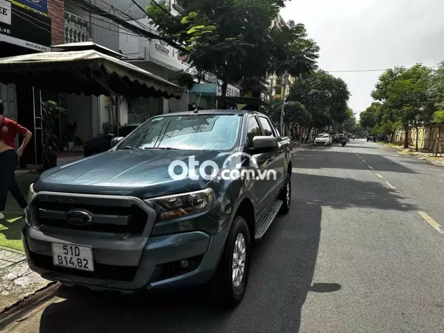 Ảnh số 2