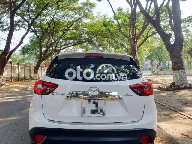 Ảnh số 2