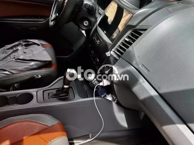 Ảnh số 6
