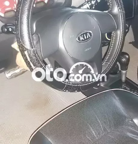 Ảnh số 5