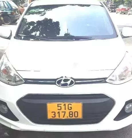 Ảnh số 2