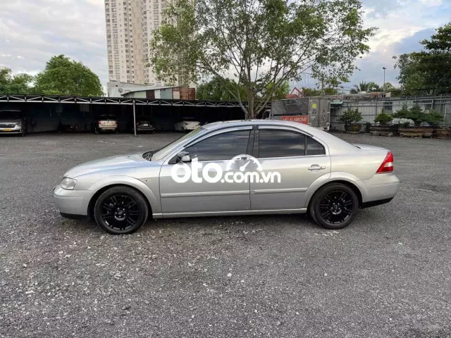 Ảnh số 5