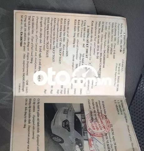 Ảnh số 3