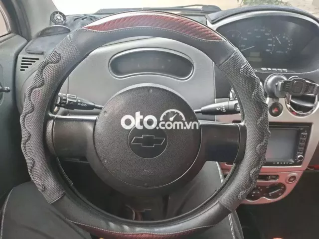 Ảnh số 9