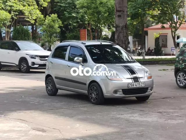 Ảnh số 3