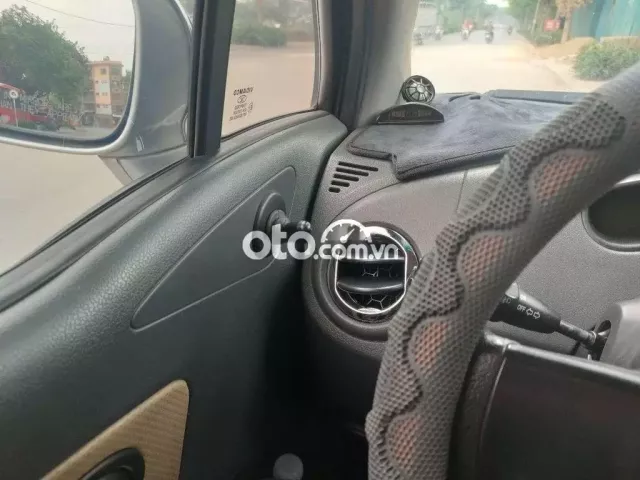 Ảnh số 11