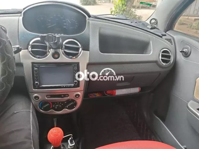 Ảnh số 12