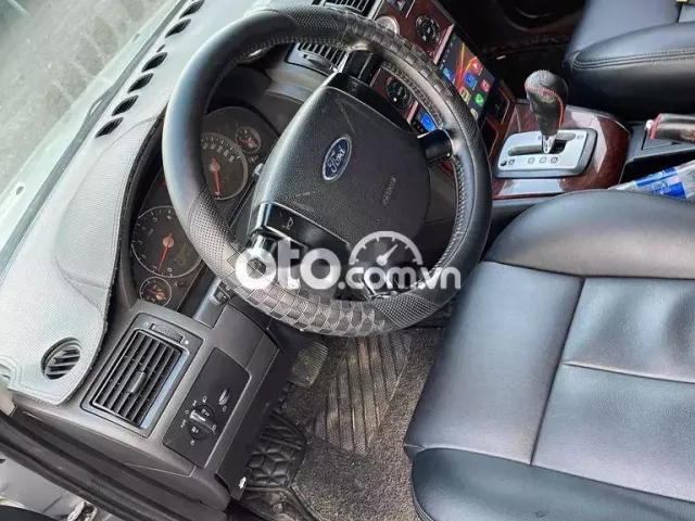Ảnh số 11