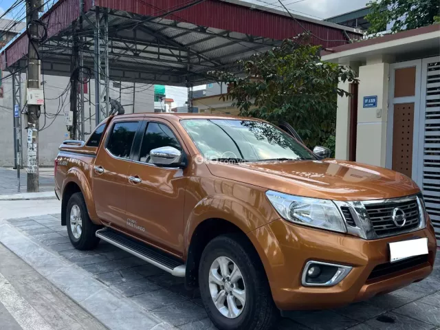 Ảnh số 3