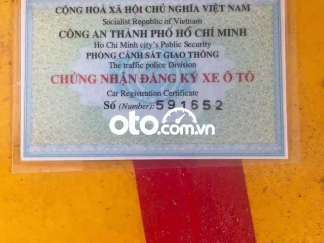 Ảnh số 5