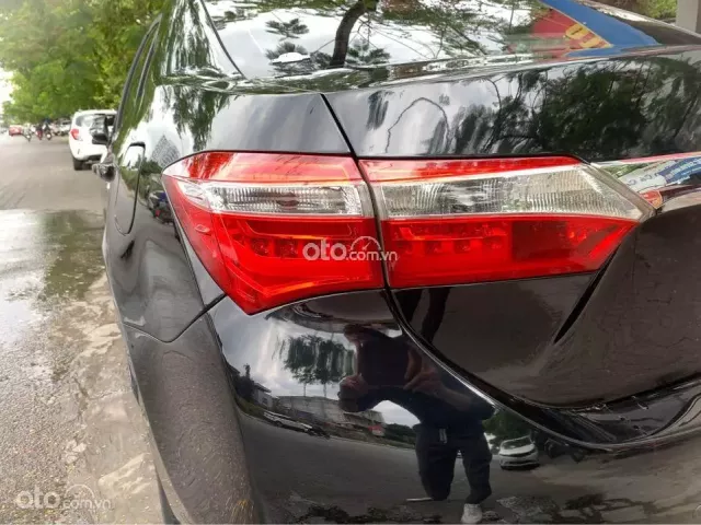 Ảnh số 7