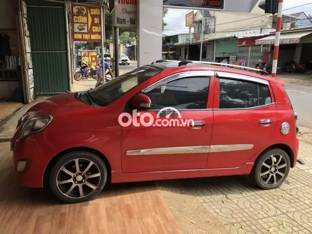 Ảnh số 2