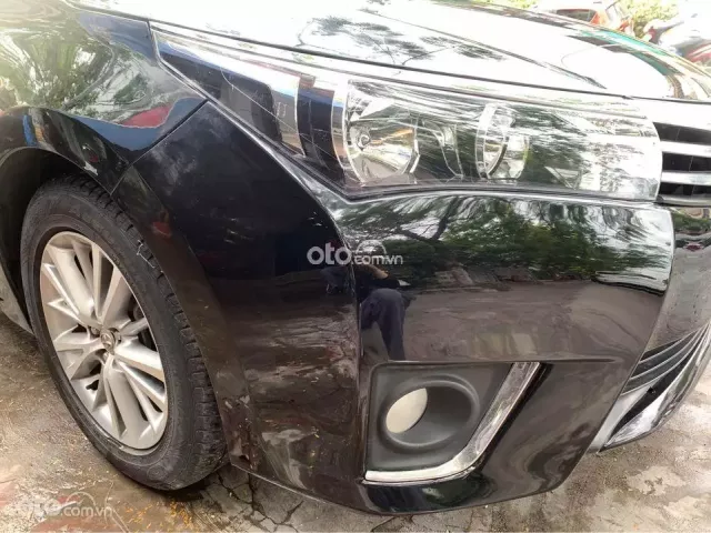 Ảnh số 9
