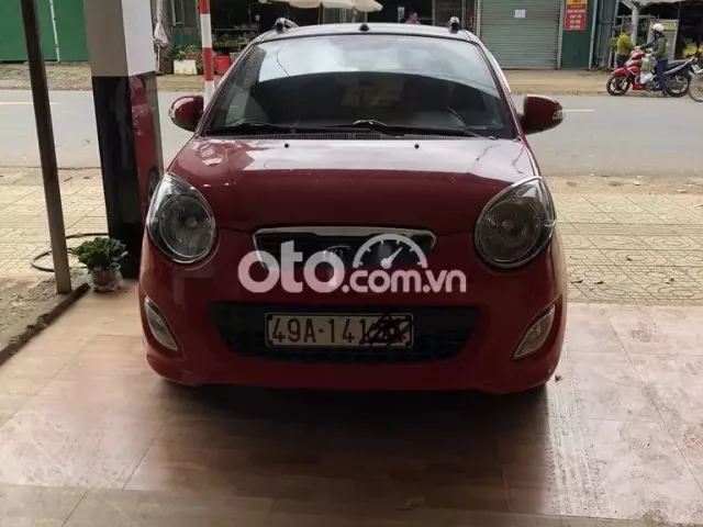 Ảnh số 3
