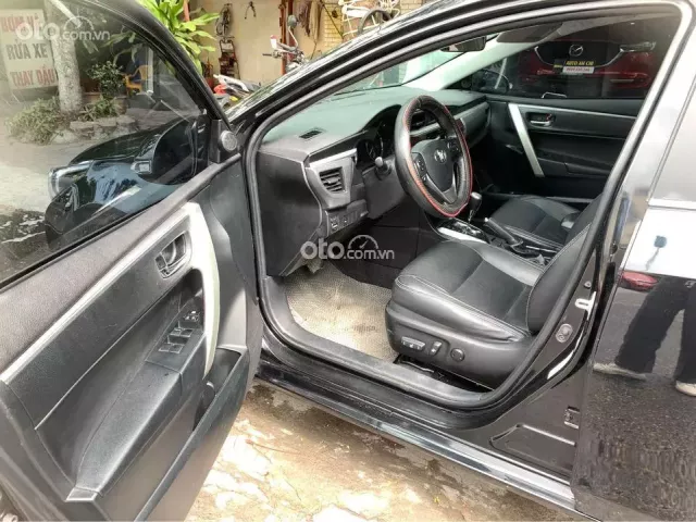 Ảnh số 10