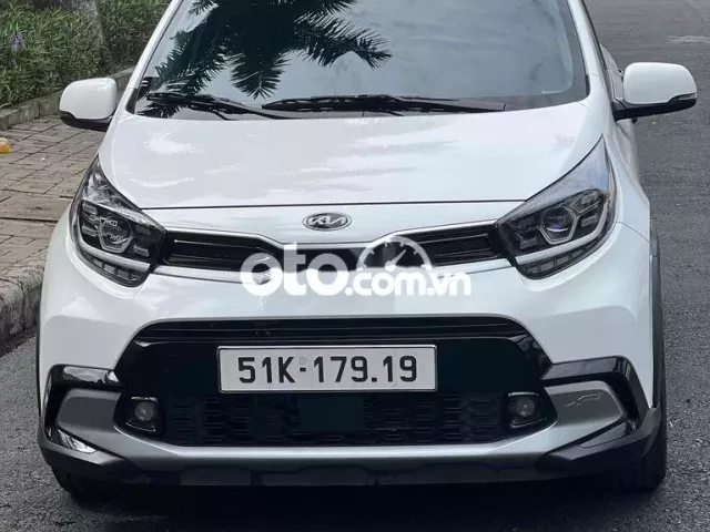 Ảnh số 5