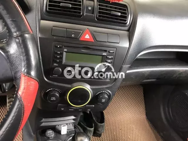 Ảnh số 5