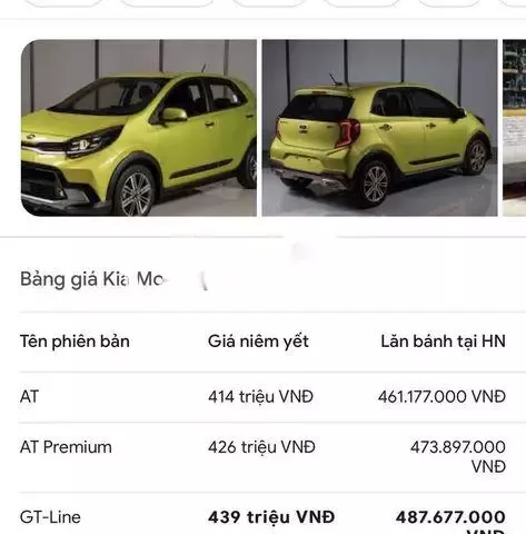 Ảnh số 6