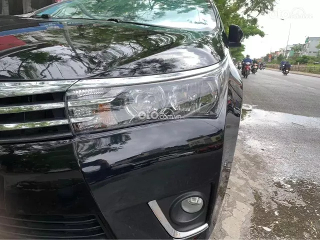 Ảnh số 6