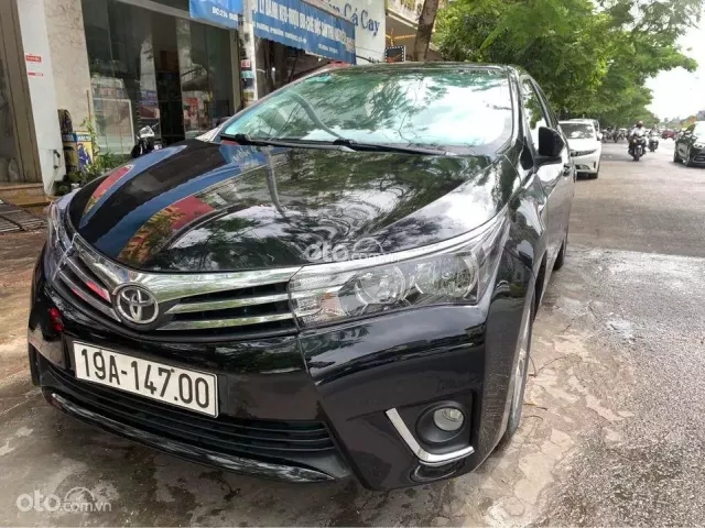 Ảnh số 2